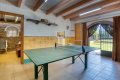 Finca privater Pool Spanien Costa Brava
