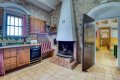 Finca privater Pool Spanien Costa Brava