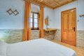 Finca privater Pool Spanien Costa Brava