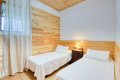 Finca privater Pool Spanien Costa Brava