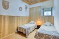 Finca privater Pool Spanien Costa Brava