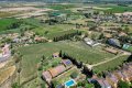 Finca privater Pool Spanien Costa Brava