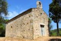 Finca Urlaub in Spanien Costa Brava