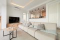 Luxus Ferienhaus Lloret de Mar Spanien Costa Brava