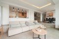 Luxus Ferienhaus Lloret de Mar Spanien Costa Brava