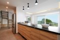 Luxus Ferienhaus Lloret de Mar Spanien Costa Brava