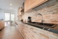 Luxus Ferienhaus Lloret de Mar Spanien Costa Brava