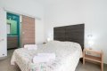 Luxus Ferienhaus Lloret de Mar Spanien Costa Brava