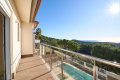 Luxus Ferienhaus Lloret de Mar Spanien Costa Brava