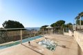 Luxus Ferienhaus Lloret de Mar Spanien Costa Brava