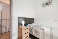 Luxus Ferienhaus Lloret de Mar Spanien Costa Brava