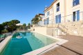 Luxus Ferienhaus Lloret de Mar Spanien Costa Brava