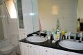 Ferienhaus mit privatem Pool in Empuriabrava