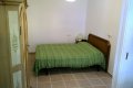 Ferienhaus mit privatem Pool in Empuriabrava