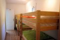 Ferienhaus mit privatem Pool in Empuriabrava