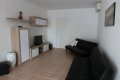 Ferienhaus mit privatem Pool in Empuriabrava