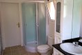 Ferienhaus mit privatem Pool in Empuriabrava