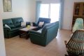Ferienhaus mit privatem Pool in Empuriabrava