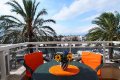 Urlaub in Empuriabrava