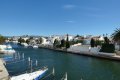 Urlaub in Empuriabrava