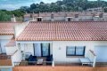 Spanien Appartement Costa Brava mieten