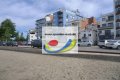 panien Ferienwohnung am Strand der Costa Brava