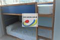 panien Ferienwohnung am Strand der Costa Brava