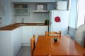Louer un appartement proche de la plage à Roses, Costa Brava