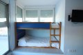 Strandnahes Appartement mieten in Roses Costa Brava
