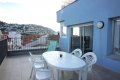 Louer un appartement proche de la plage à Roses, Costa Brava
