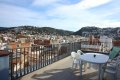 Strandnahes Appartement mieten in Roses Costa Brava
