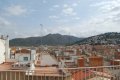 Louer un appartement proche de la plage à Roses, Costa Brava