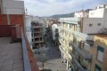 Louer un appartement proche de la plage à Roses, Costa Brava