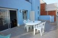 Louer un appartement proche de la plage à Roses, Costa Brava