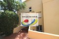  Appartement bei Llançà an der Costa Brava