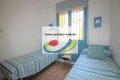  Appartement bei Llançà an der Costa Brava