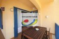  Appartement bei Llançà an der Costa Brava