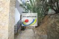 Costa Brava Apartment am Meer mieten