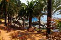Cala Banys Lloret de Mar Costa Brava Spain