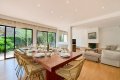 Luxury holiday home Cala Banys Lloret de Mar Costa Brava