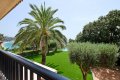 Luxury holiday home Cala Banys Lloret de Mar Costa Brava