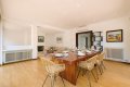 Luxury holiday home Cala Banys Lloret de Mar Costa Brava