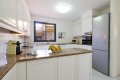 Luxury holiday home Cala Banys Lloret de Mar Costa Brava