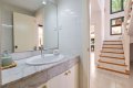 Luxury holiday home Cala Banys Lloret de Mar Costa Brava