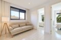 Luxury holiday home Cala Banys Lloret de Mar Costa Brava