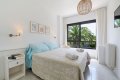 Luxury holiday home Cala Banys Lloret de Mar Costa Brava