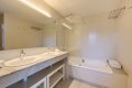 Luxury holiday home Cala Banys Lloret de Mar Costa Brava