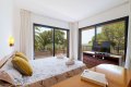 Luxury holiday home Cala Banys Lloret de Mar Costa Brava