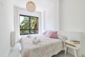 Luxury holiday home Cala Banys Lloret de Mar Costa Brava