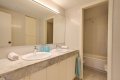 Luxury holiday home Cala Banys Lloret de Mar Costa Brava